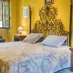 Perigourdin Grande Piscine Prázdninový dům *