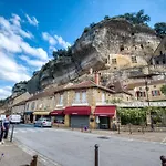 Perigourdin Grande Piscine