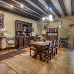 Prázdninový dům Perigourdin Grande Piscine
