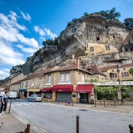 Perigourdin Grande Piscine