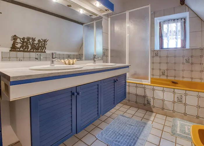 Périgourdin Grande Piscine *